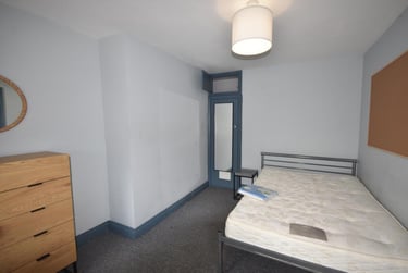 3 bed flat, Springbank Road, Jesmond Vale, Newcastle, NE21PD - Image 5